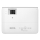 BENQ TK700 4K UHD 3200ANSI/10000:1/HDMI 9H.JPK77.17E - 725146 - zdjęcie 3